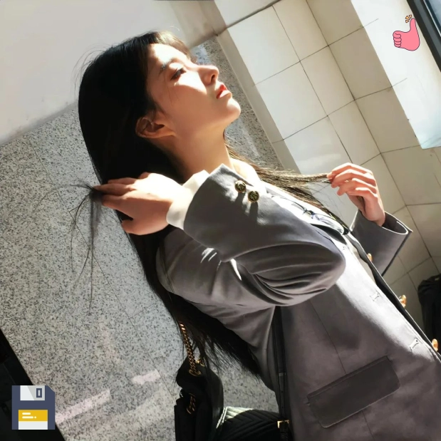 用户提问