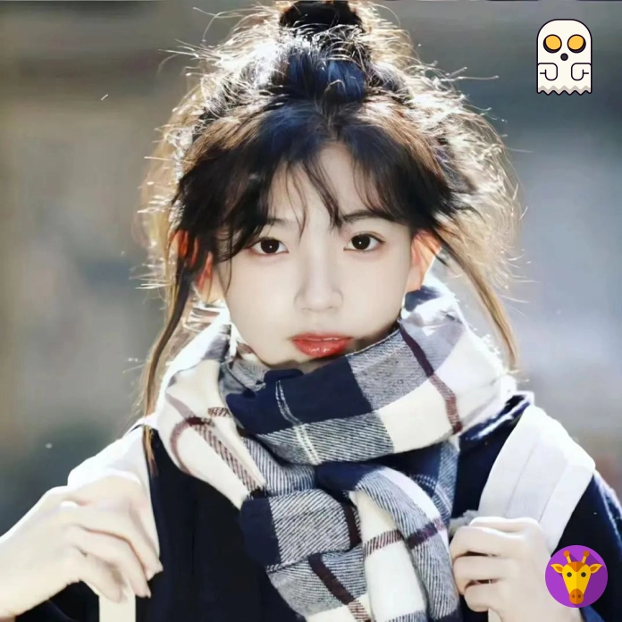 石桥